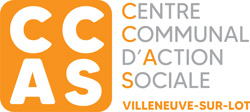 CCAS de Villeneuve-sur-Lot CCAS de Villeneuve-sur-Lot