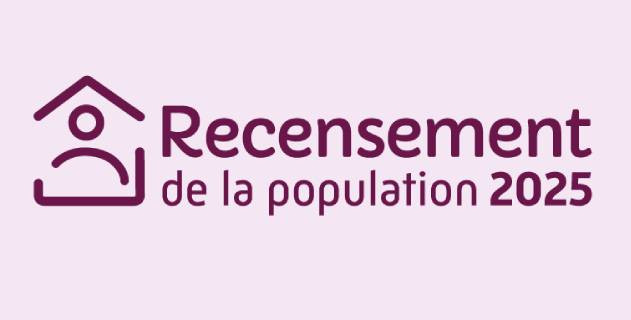 Recensement