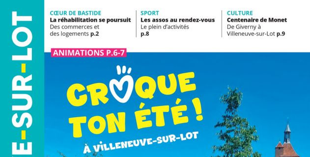Publications