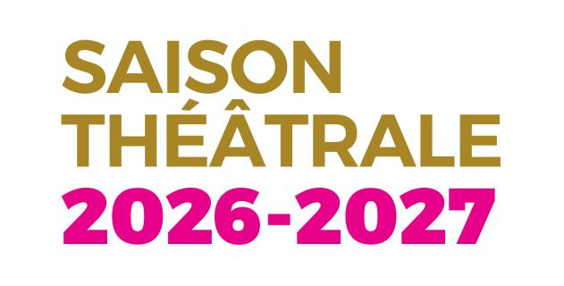 Saison 2026-2027