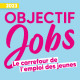 Objectif Jobs 2023