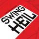 "Swing Heil" 