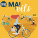 Fête du vélo