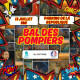 Bal des pompiers