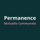 Permanence Mutuelle Communale