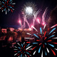 F&ecirc;te Nationale