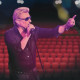 Tribute Johnny Hallyday