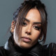 Concert gratuit : Amel Bent