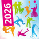 Forum des associations sportives