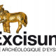 ART PARI&Eacute;TAL &Agrave; EXCISUM