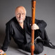FESTIV'AZUL : Pierre Hamon