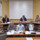 Conseil Municipal