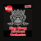 Concert KING KLONG AFROBEAT ORCHESTRA