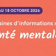 Exposition de Jean-Baptiste Erzen