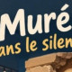 Mur&eacute; dans le silence : une enqu&ecirc;te myst&eacute;rieuse